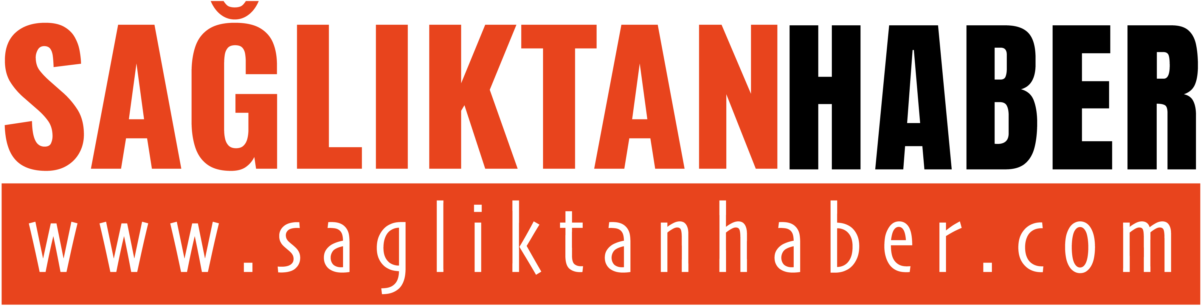 Sağlıktan Haber