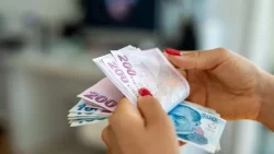 4 ilde Öğretmenlere Rekor Promosyon