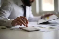 Kamuya 7 Bin 788 Personel Alımı Yapılacak