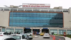 Sağlık personeline inanılmaz suçlama! Sakarya’daki hasta bilgilerini sigorta şirketlerine satıyordu