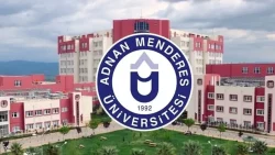 Adnan Menderes Üniversitesi Personel alımı