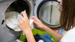 Ünlü deterjan markası dev ceza! ‘Tek yıkamada çıkar’ vaadi çürütüldü: Bakanlık ifşa etti