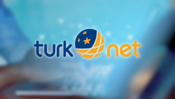 TurkNet’e siber saldırı gerçekleştirildi: Firmadan açıklama geldi