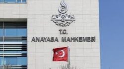 Anayasa Mahkemesi’nden Güvenlik Soruşturması Kararı: İptal Talepleri Reddedildi