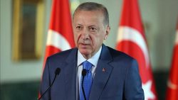Son dakika… Cumhurbaşkanı Erdoğan açıkladı: Ramazan Bayramı tatili 9 gün oldu