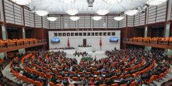 Kariyer Memurlara Verilmesi Planlanan Zam İkinci Kez Rafa Kaldırıldı
