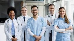 Avustralya 428 bin dolar maaşla doktor arıyor: Kira da bedava