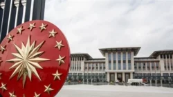 Cumhurbaşkanlığı ” Sağlık Politikaları Kurulu” Kuruldu