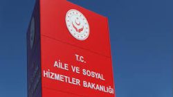 Bazı Çevrelerin Yaygarası Sonuç Vermedi: Ek Dersliler Mülakata Girmeye Başladı