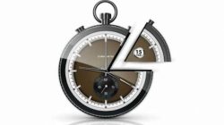 Yarı Zamanlı Çalışma Bekleyen Memura Kötü Haber! Maaşlar Yarı Yarıya Düşecek