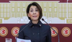 CHP’den Atama Çağrısı