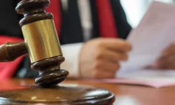 Yeni atanan doktor cinsel saldırı iddiasıyla tutuklandı