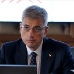 2025’te Başka Alım Olacak Mı? Bakan Açıkladı…