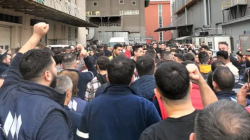 En Düşük İşçi Maaş 102 Bin TL Oldu