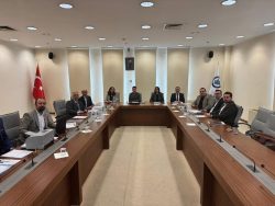 ESOGÜ sağlık personeline müjde