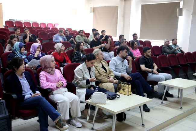 Aile Hekimliği’nde 4. Ek Yerleştirme Heyecanı