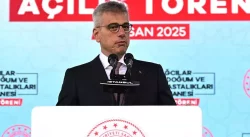 Sağlık Bakanı Memişoğlu’ndan kritik uyarı