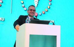 İlaçta yerli üretim bakın ne kadarmış!