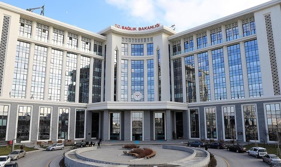 Doğum anlayışı yeniden mi şekilleniyor? Eğitimde hedef yıl sonuna kadar 10 bin…