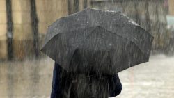 1 Mayıs’ta Ankara’da hava nasıl olacak!