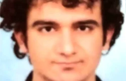 Genç Doktor Eyüp Unutulmaz, Aksaray’da Hayatına Son Verdi