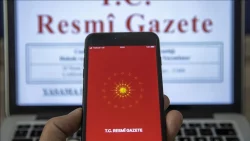 Sağlık Politikaları Kurulu Üyeleri Atandı
