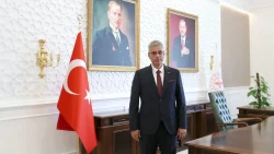 Sağlıklı Hayat Akademisi Projesi Başlıyor