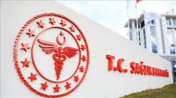 Sağlık Bakanlığı 12 İlde 105 Hastaneyi Denetime Alıyor: Eş Zamanlı Teftiş Başladı
