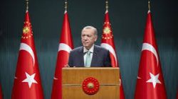 Kabine Toplantısı ne zaman, saat kaçta? 15 Nisan 2025 Kabine gündemi ve konuları