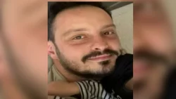 Kalp Nakli Bekleyen Genç Hemşire Hayata Tutundu
