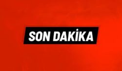 Parası Olmadığı İçin mi Taburcu Edildi: Ankara’daki Hastane Hakkında Skandal İddia!
