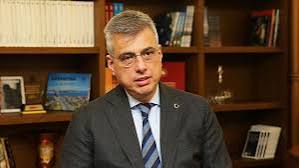 Bakan Memişoğlu: Kılavuz ÖSYM’ye gönderildi