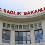 Sağlık Bakanlığı’ndan ‘jinekoloji randevusu’ açıklaması