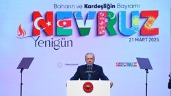 Sağlık Çalışanları Hariç Diğer Memurlara Yeni Bir Tatil Geliyor