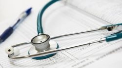 Alanya’daki doktor yapay zeka kurbanımı?