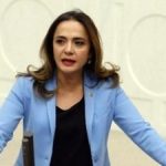 Sağlık çalışanlarının ek ödeme kesintileri meclis gündeminde