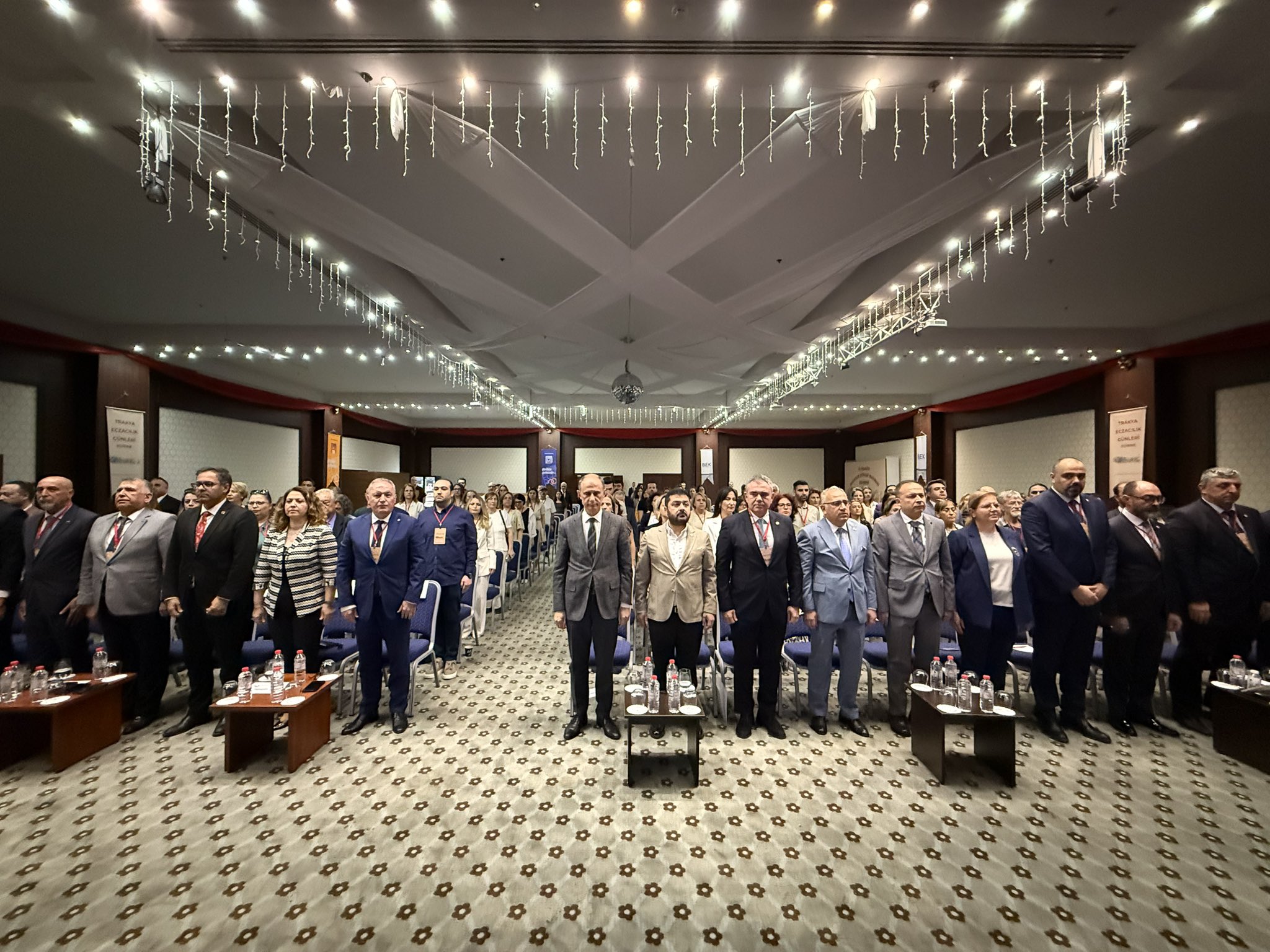 207 yasadışı ilaç sitesi kapatılıyor!