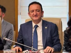 Bektaş, Sağlık Bakanlığı’na seslendi!