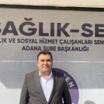 Adana’dan gelen 5 öncelikli talep sektörü sallayacak!