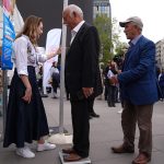 Yarım milyon kişi öğrendi, şimdi sıra sizde!