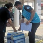 Organları 3 kişiye umut oldu