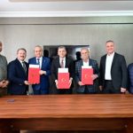 Kepez’e nefes olacak proje!