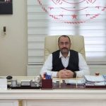 Depremde yıkılan Hatay Hastanesi için dönemin Sağlık Müdürü konuştu