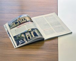 Türkiye örnek olan Konya’nın sırrı ne?