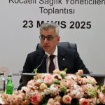 Bakan’dan çağrı: Topluca savaşalım