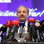 Sağlık Sen Genel Başkanı Doğan’dan sert tepki: Bu ne vicdana, ne hukuka, ne de insanlığa sığar