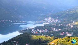 Samsun’un şirin ilçesine yeni hastane