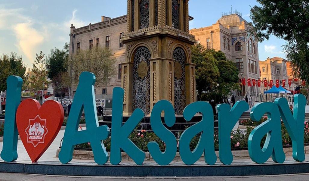 İş arayanlara dikkat! Bakanlıktan kadrolu iş fırsatı