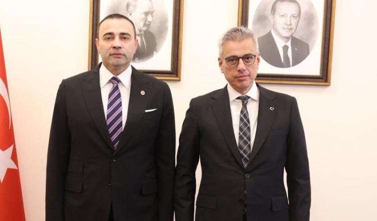 Tıp fakültesi var, hastanesi yok! Bakan’dan önemli talep