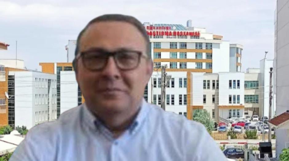 Karaman Hastanesi’nde yeni dönem mi başlıyor? İşte Başhekimlik için son gelişmeler!